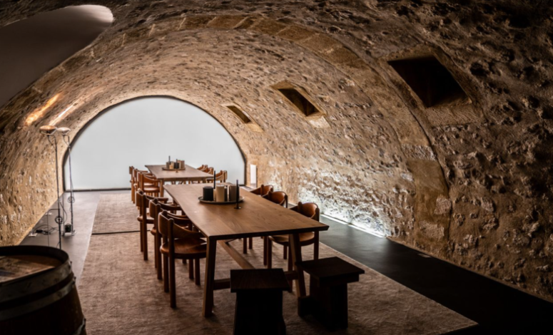 seminaire aix-en-provence