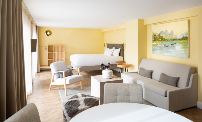 séminaire marseille