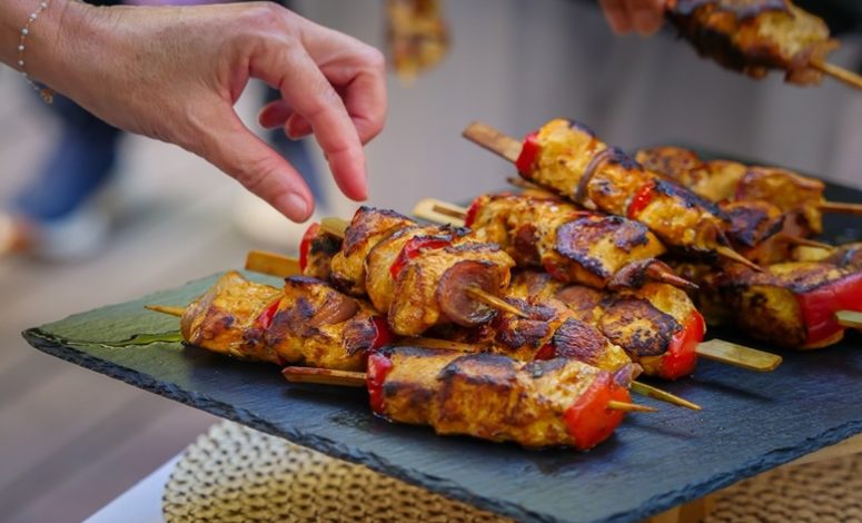 séminaire marseille