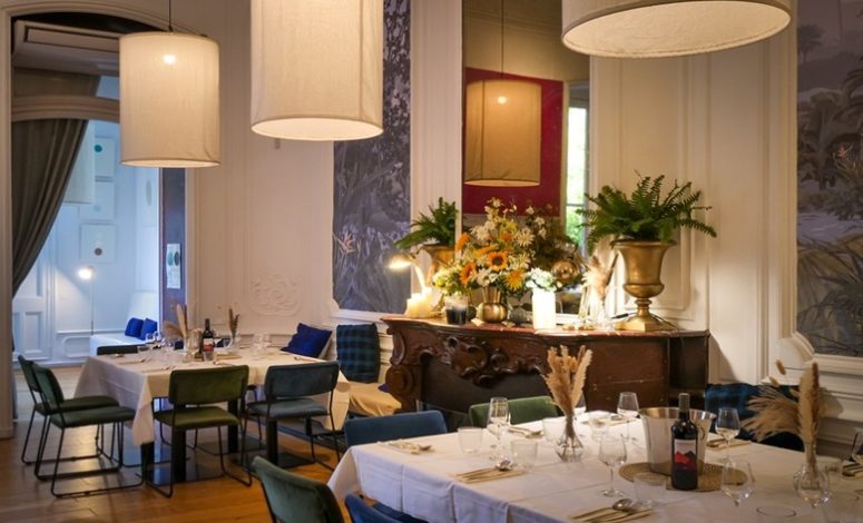 séminaire marseille